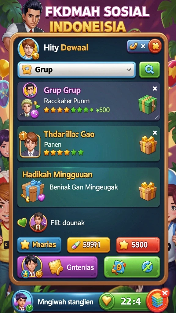 Screenshot rp66 nomor 3