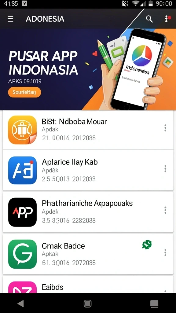 Screenshot rp8 nomor 3