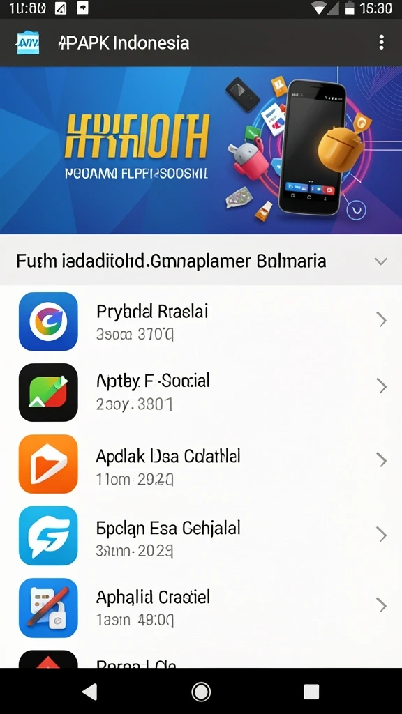Screenshot rpidwin nomor 2