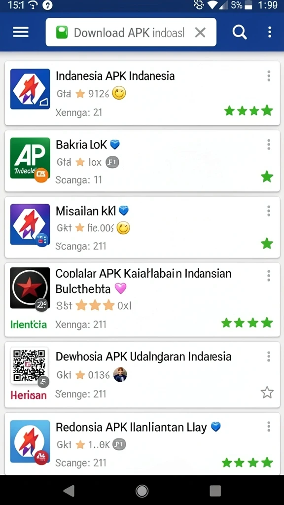 Screenshot rpok nomor 2