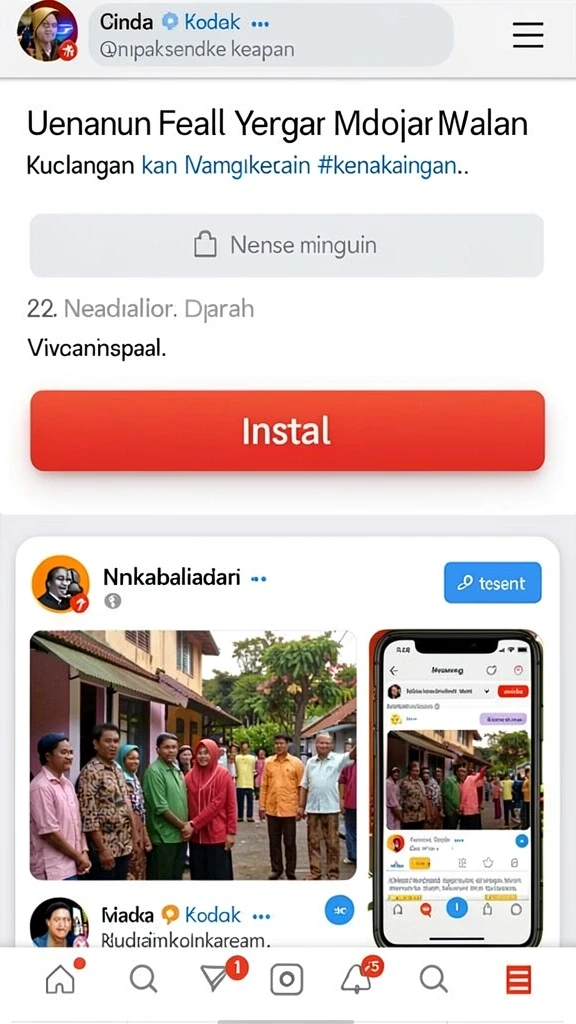 Screenshot rpvip3 nomor 1