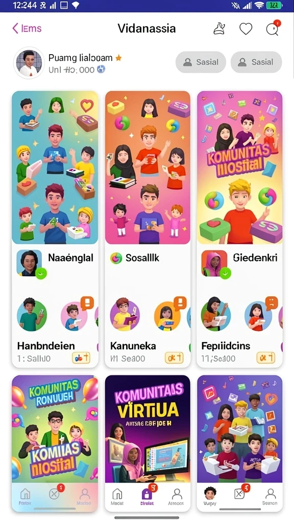 Screenshot rpvip4 nomor 3