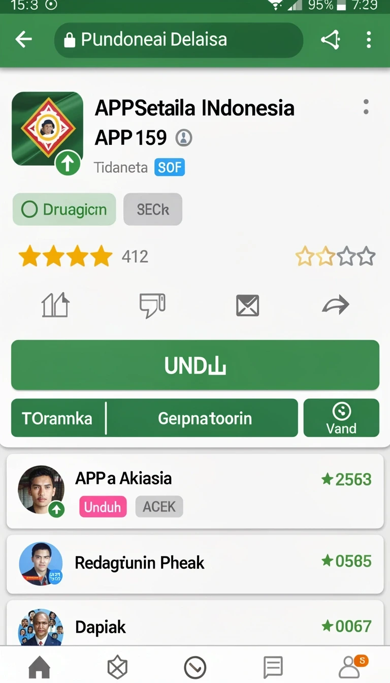 Screenshot rpvip6 nomor 2