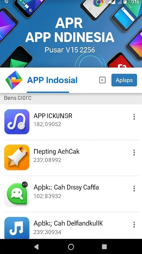 Screenshot se328 nomor 2