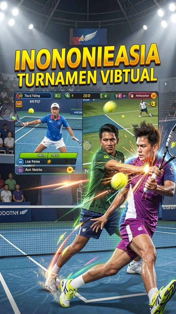 Screenshot se328 nomor 3