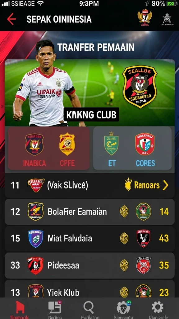 Screenshot sgpslot nomor 1