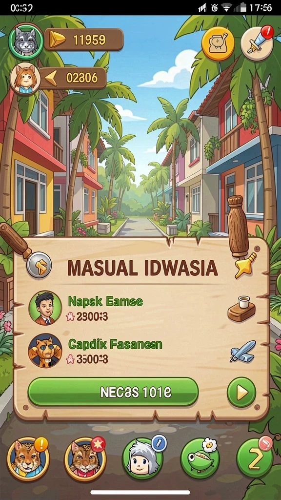 Screenshot sgpslot nomor 2