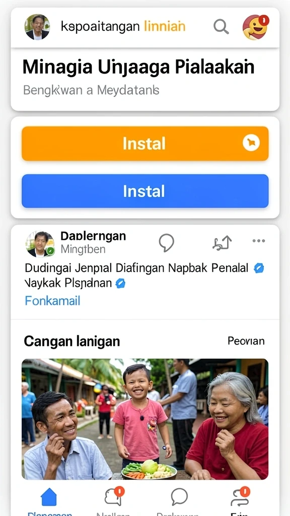 Screenshot sgpslot nomor 3