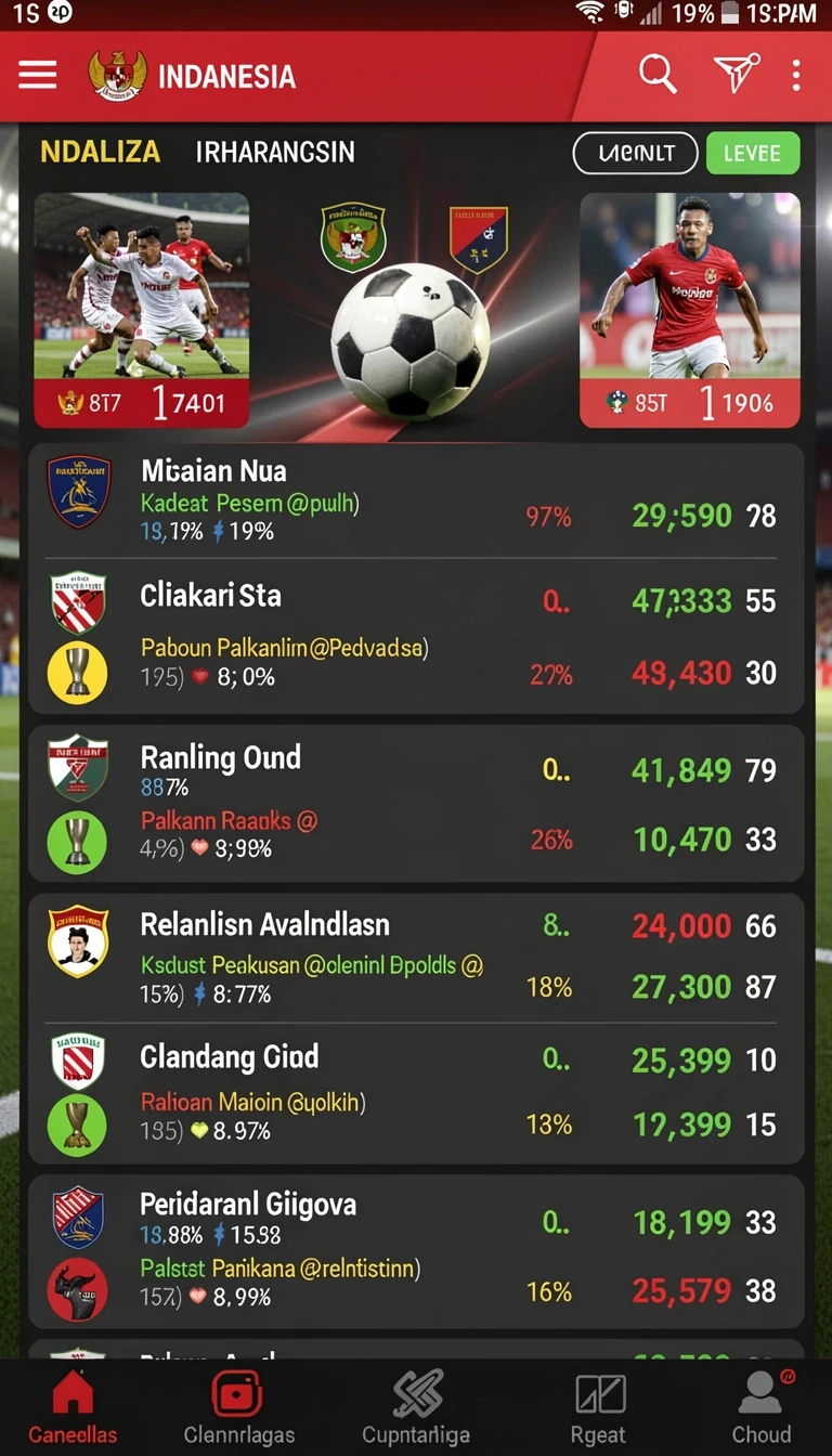 Screenshot she777 nomor 3