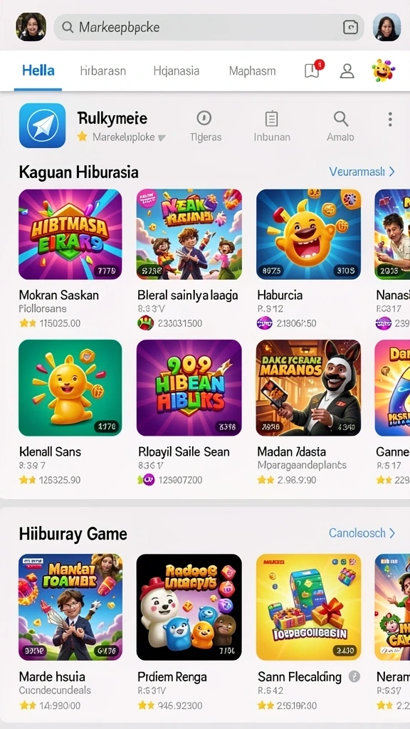 Screenshot sia777 nomor 1