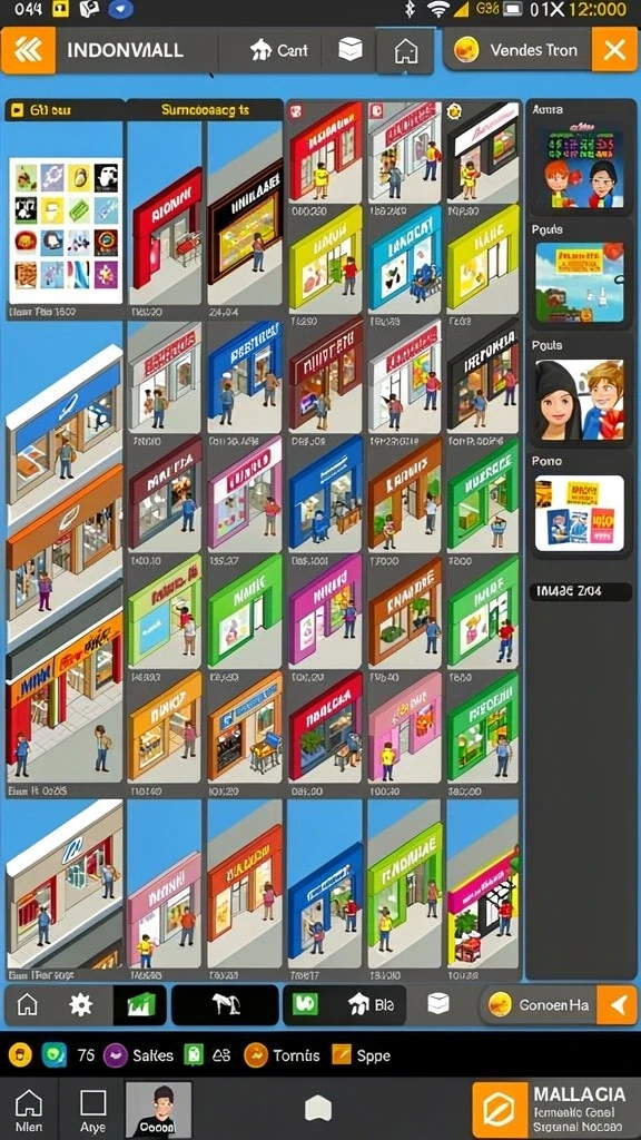 Screenshot sia777 nomor 2