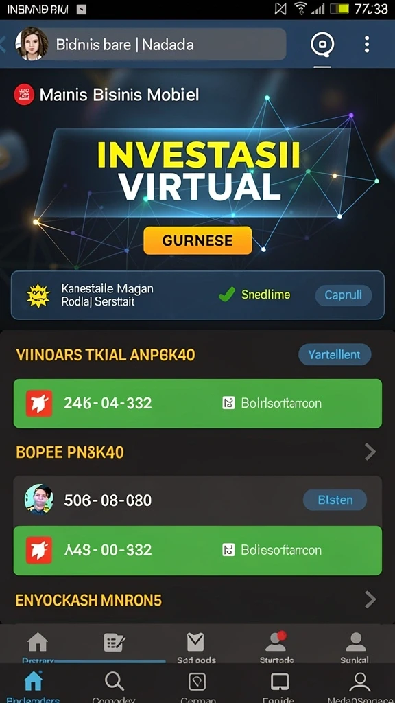 Screenshot sia777 nomor 3