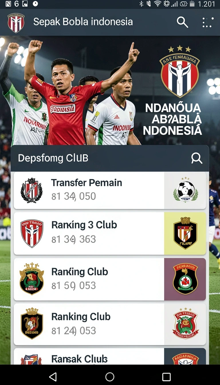Screenshot sl999 nomor 2