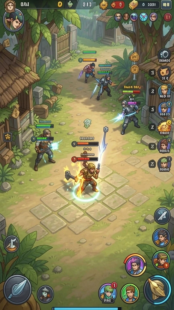 Screenshot slot39 nomor 1