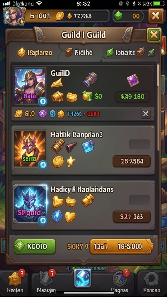 Screenshot slot39 nomor 2