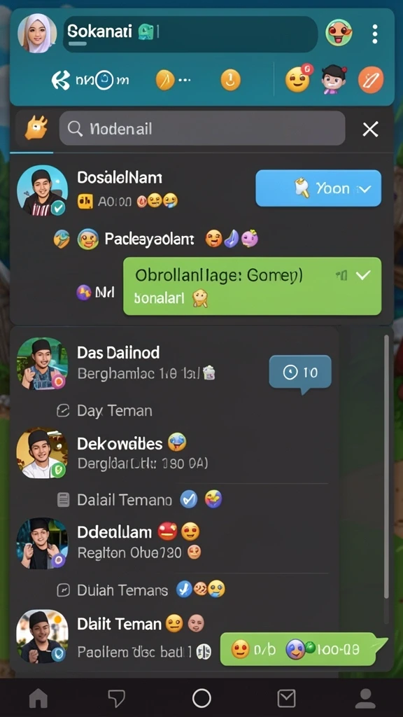 Screenshot spinbet99 nomor 2