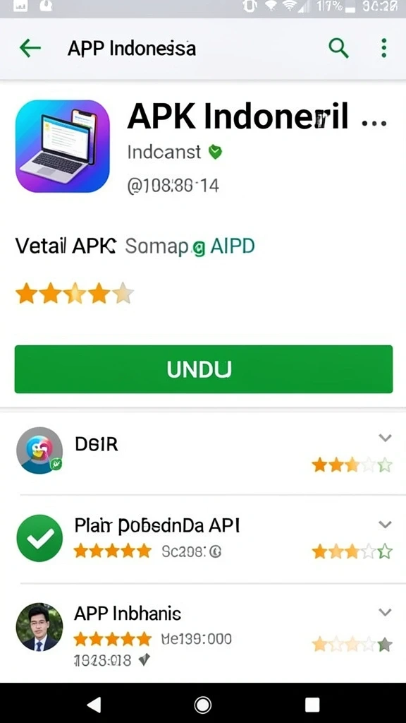 Screenshot spinbet99 nomor 3