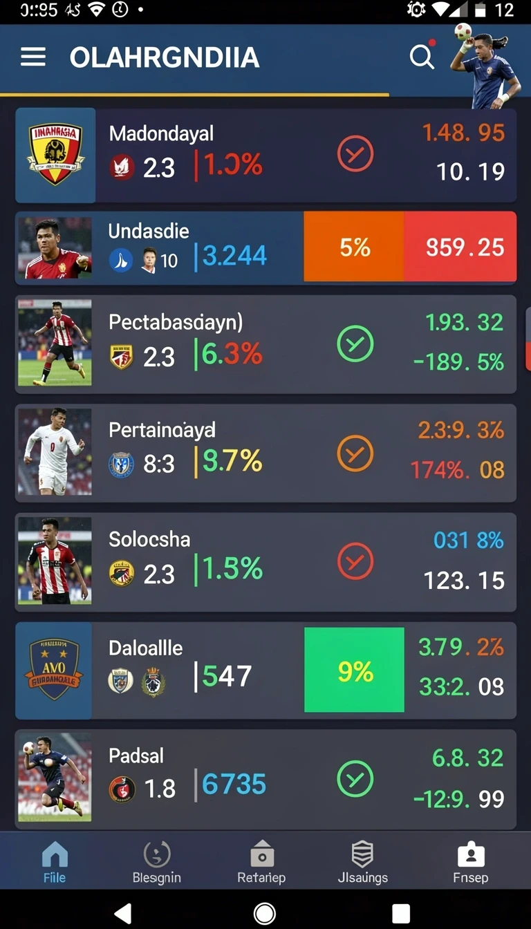 Screenshot sr996 nomor 2