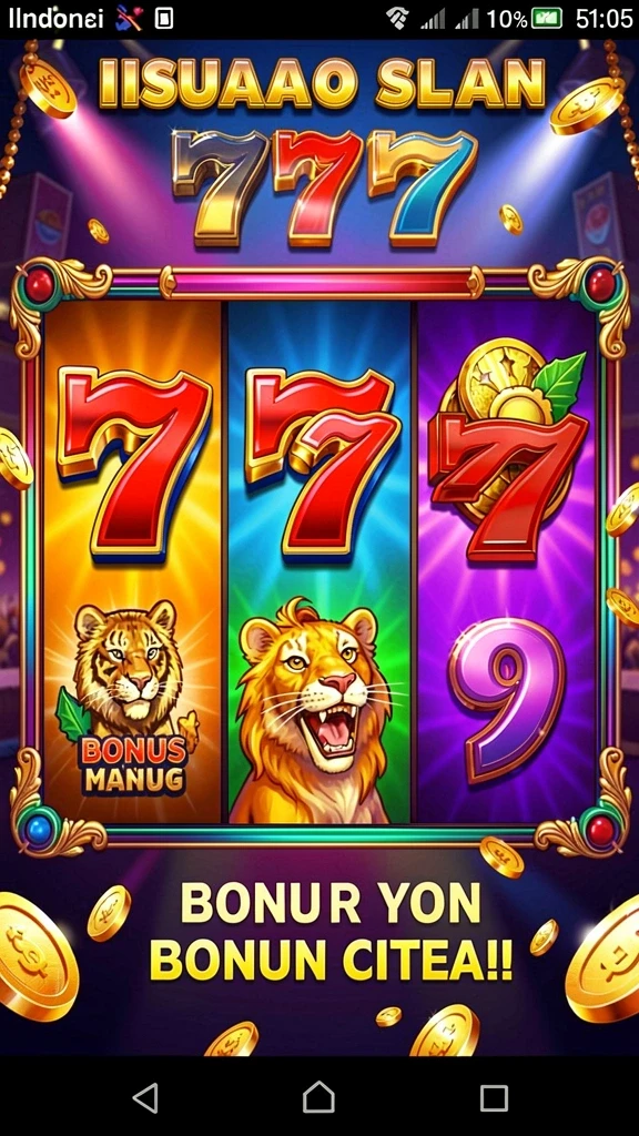 Screenshot supervip nomor 3