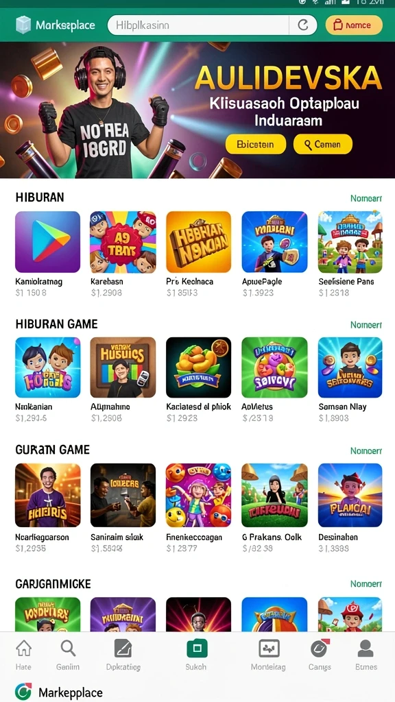 Screenshot surga88 nomor 2