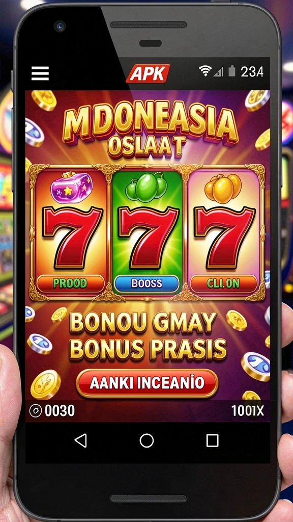 Screenshot svip10 nomor 1