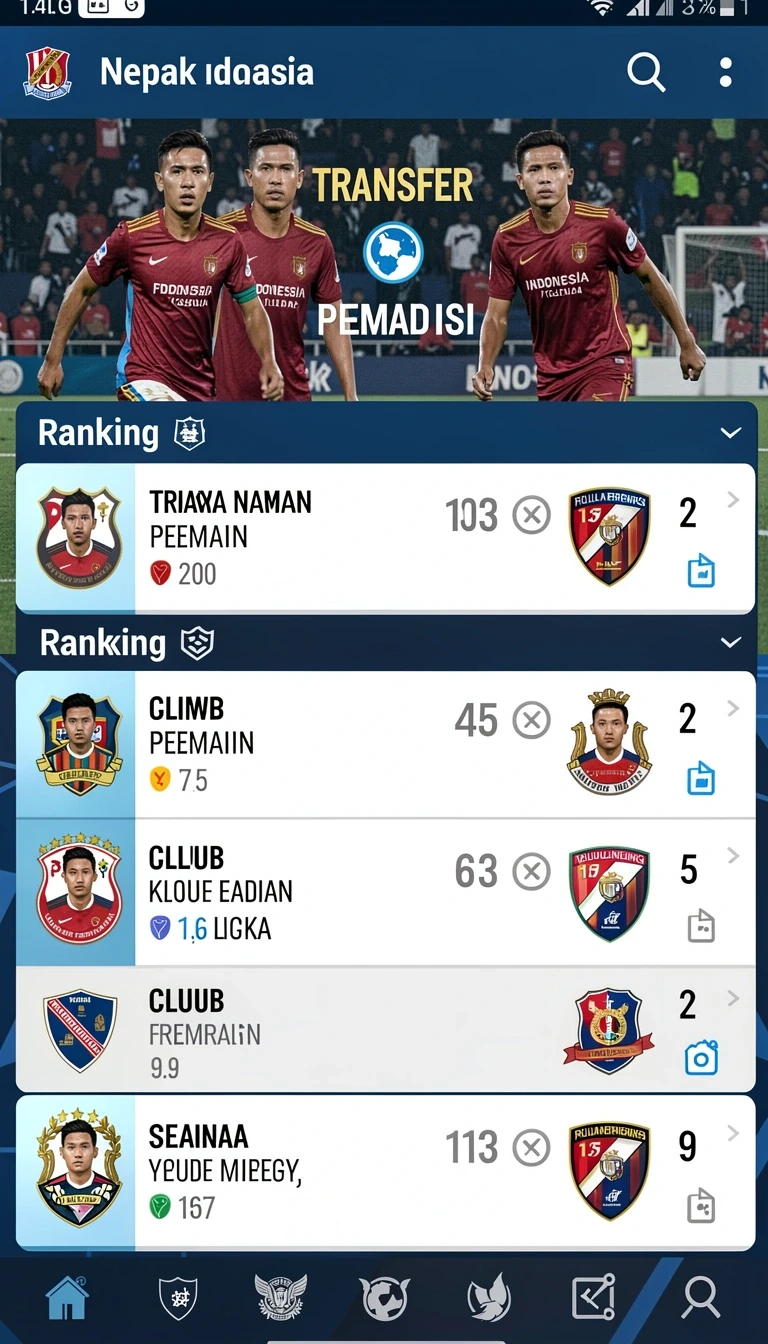 Screenshot svip5 nomor 2
