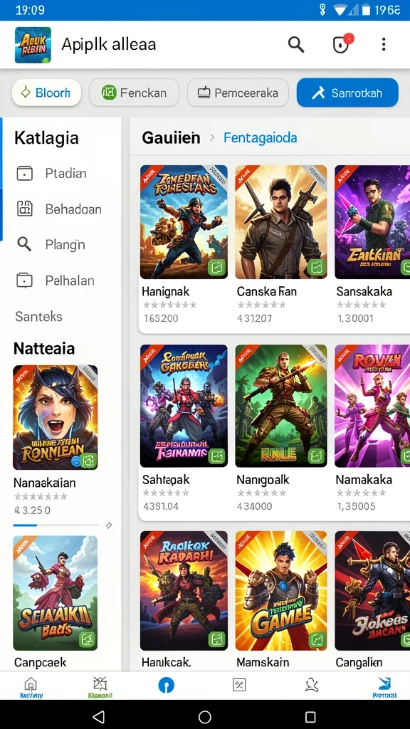 Screenshot tegaltoto nomor 1
