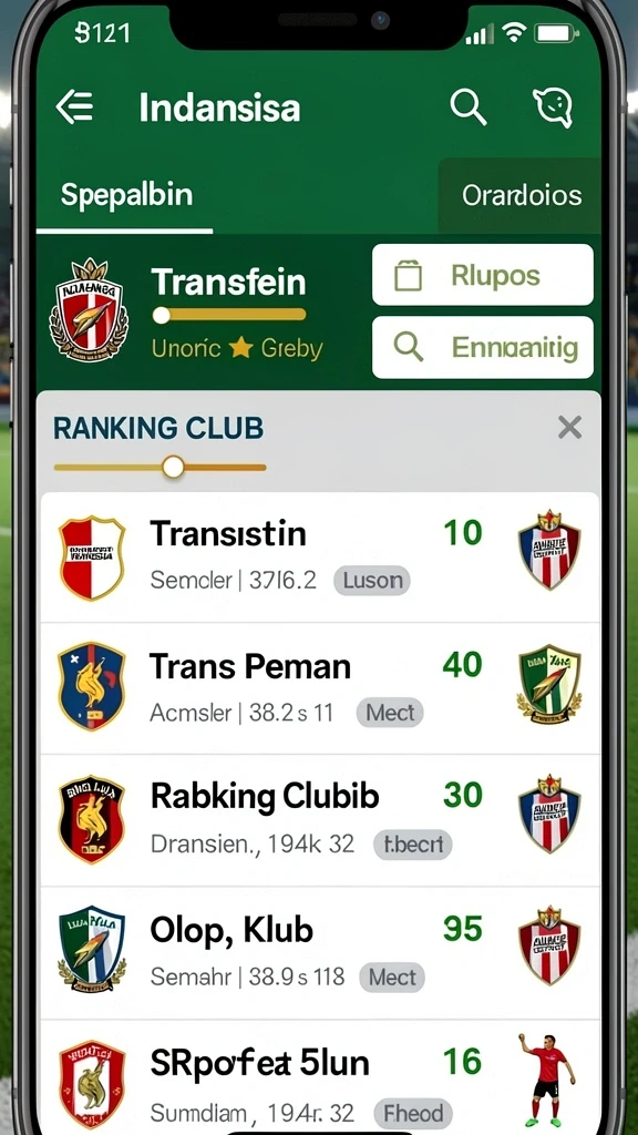 Screenshot tegaltoto nomor 2