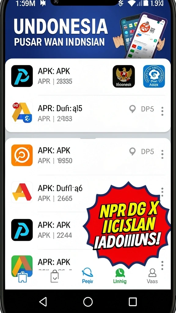 Screenshot tobawin88 nomor 3