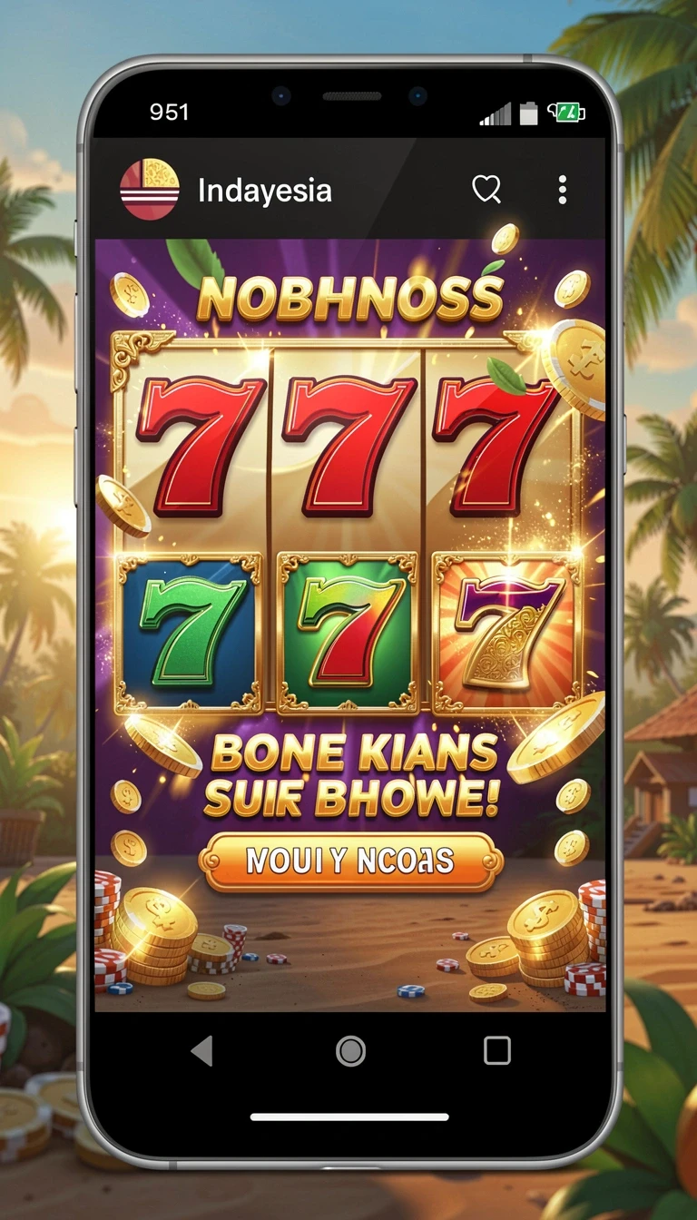 Screenshot toto99 nomor 1