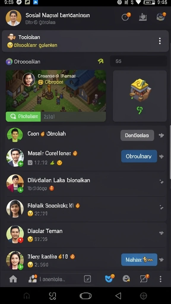 Screenshot ttt888 nomor 1