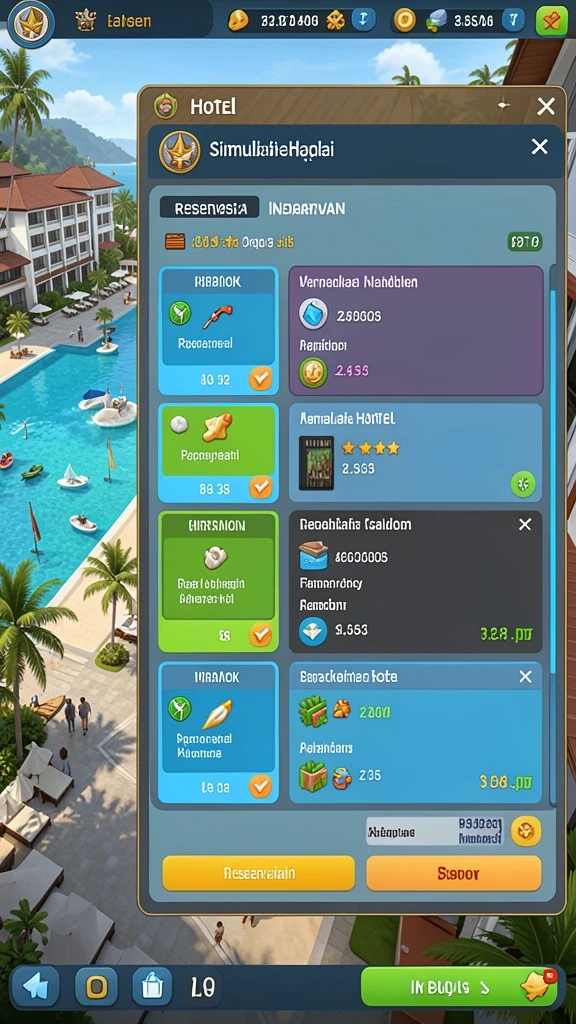 Screenshot v87 nomor 1