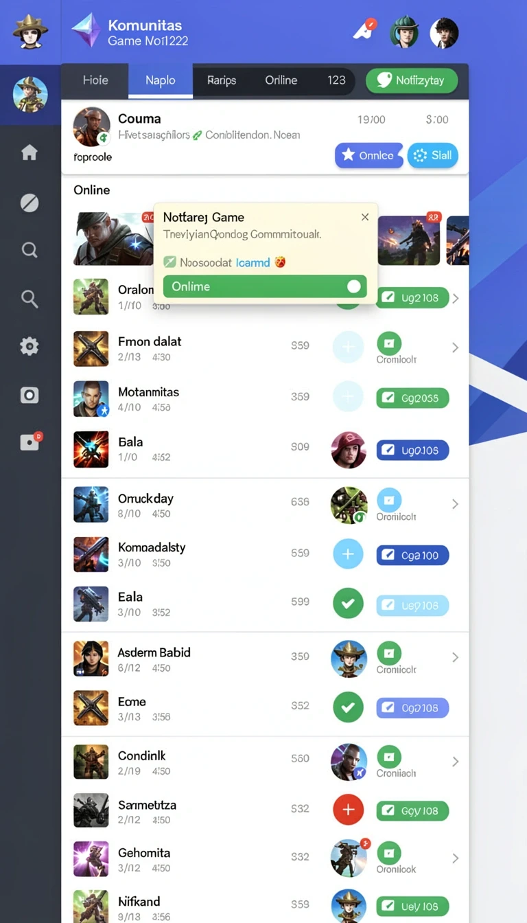 Screenshot vip333 nomor 1