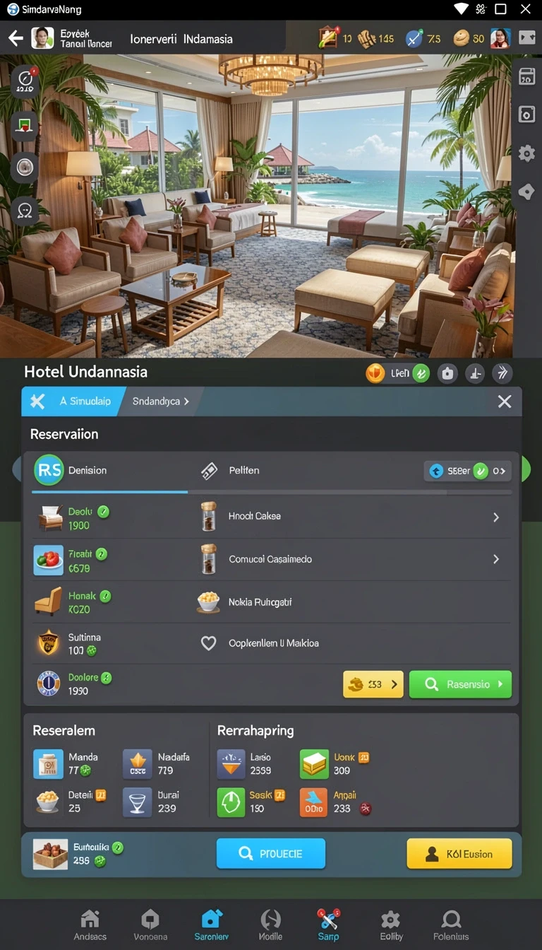 Screenshot vip333 nomor 2