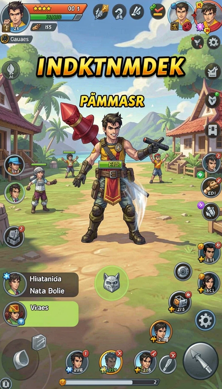 Screenshot vv62 nomor 3