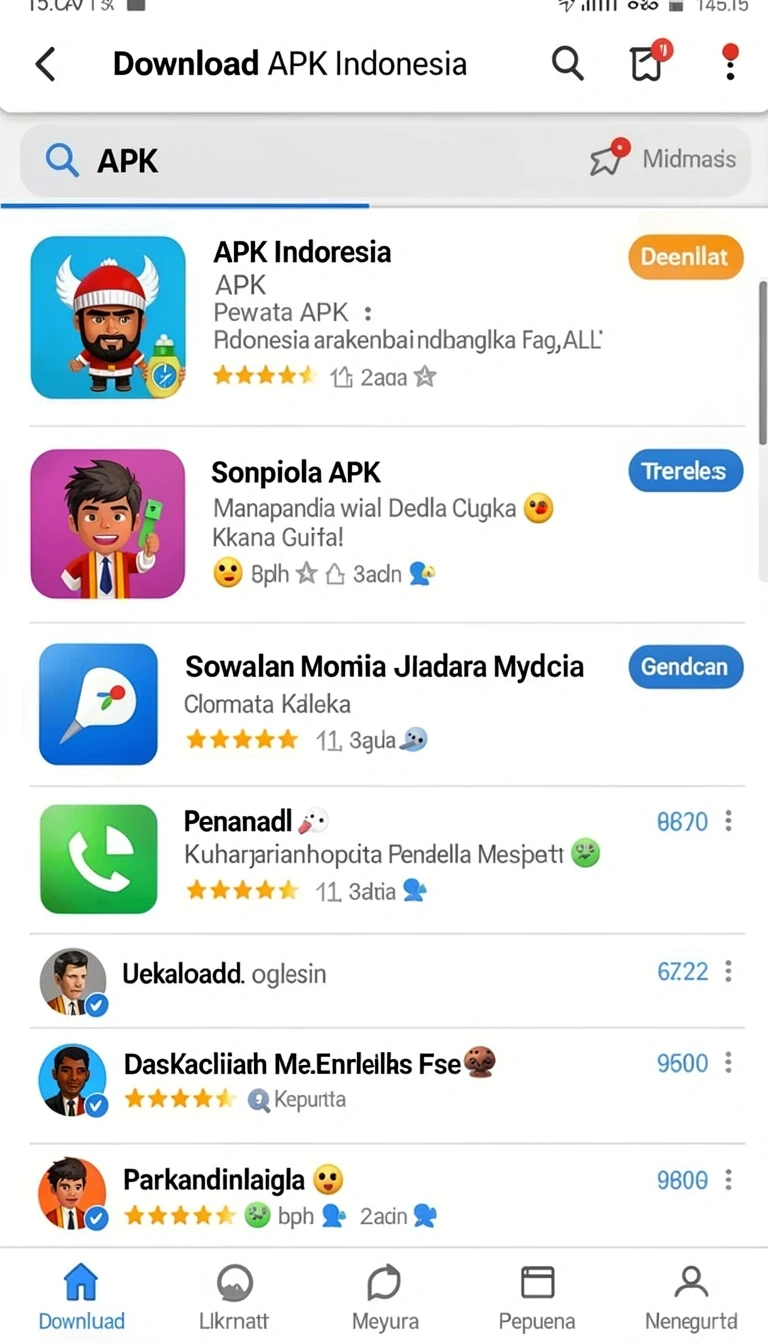 Screenshot wifitoto nomor 2