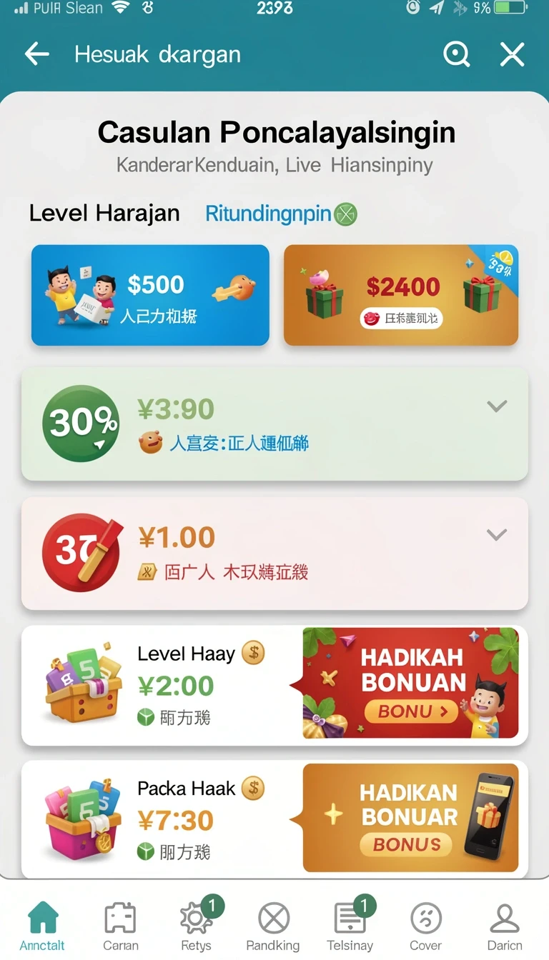 Screenshot wifitoto nomor 3