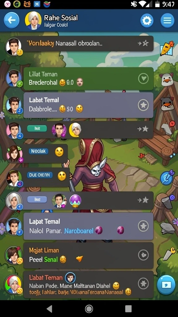 Screenshot winidn nomor 1
