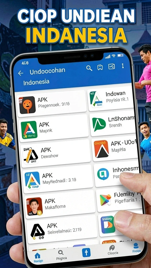 Screenshot winidn nomor 2