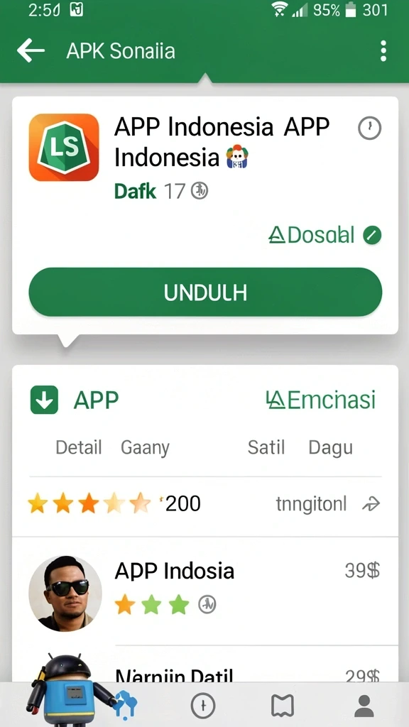 Screenshot winidn nomor 3