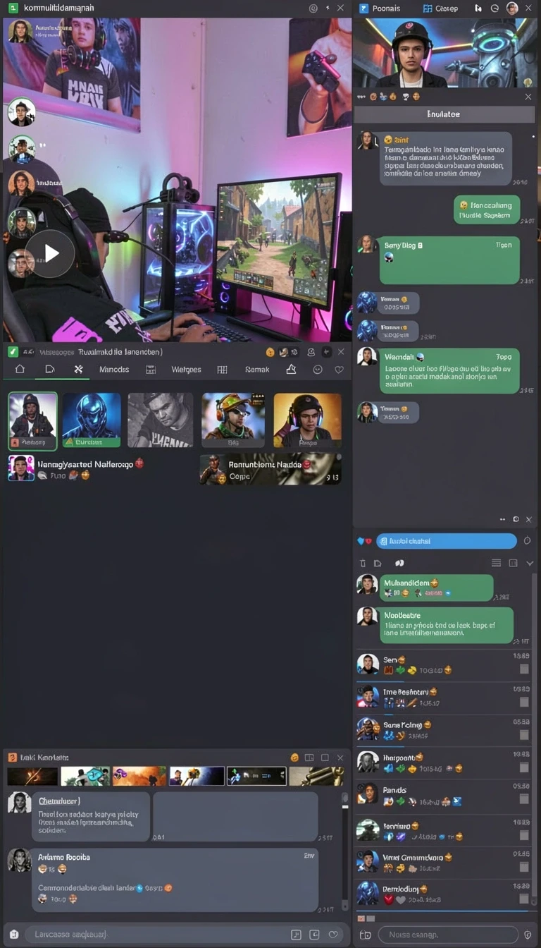 Screenshot winjkt nomor 1