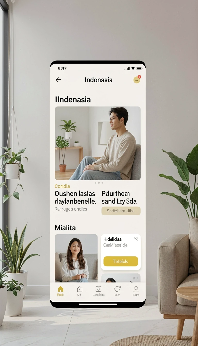 Screenshot winjkt nomor 3