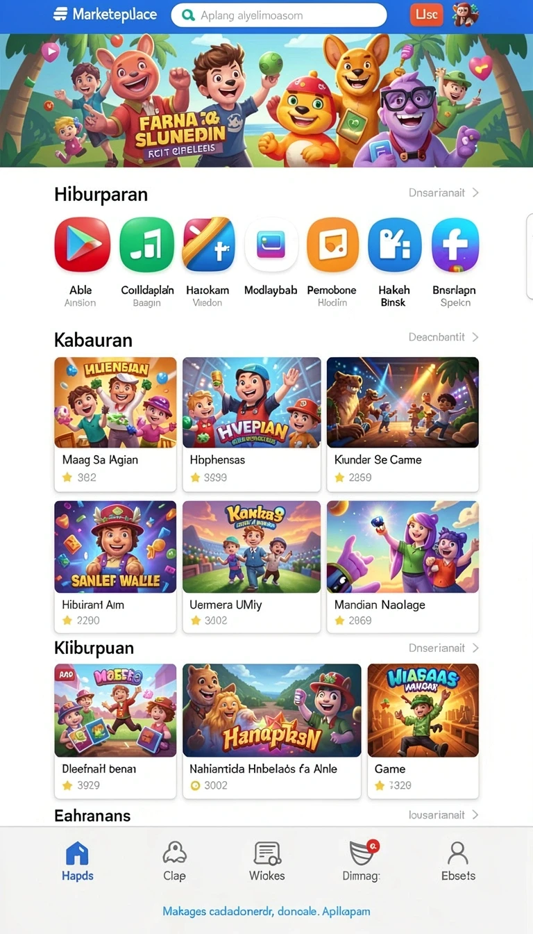 Screenshot yyrr nomor 2