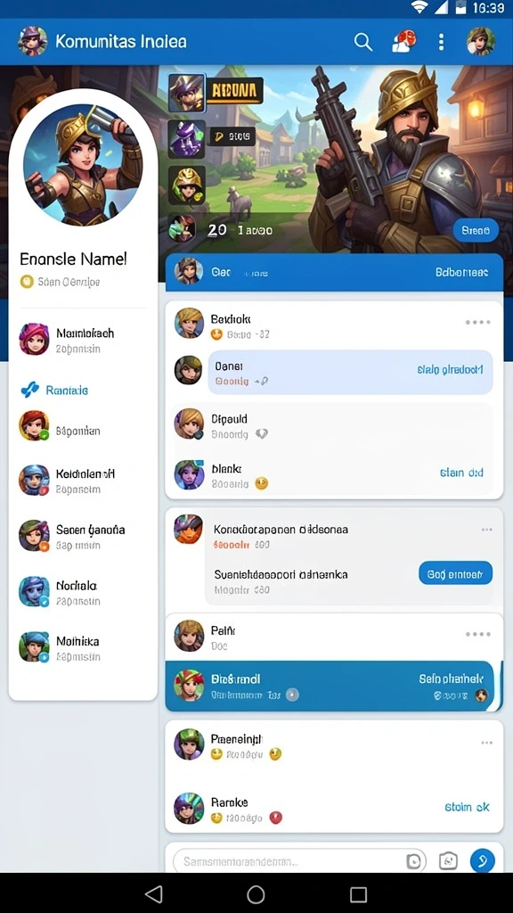 Screenshot zk6 nomor 3