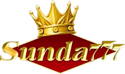 sunda777 — logo kanal